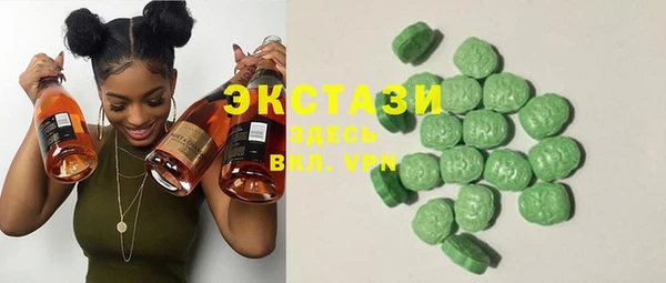 дмт Семёнов