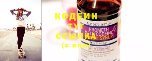 крисы Вяземский