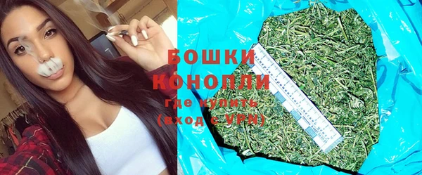 крисы Вяземский
