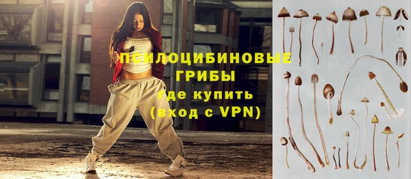 прущая мука Володарск