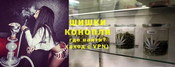 крисы Вяземский
