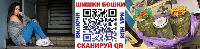 Конопля гибрид  Дно 